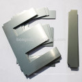 Online shopping Professional Custom Service Silicon Steel Crgo lamination core